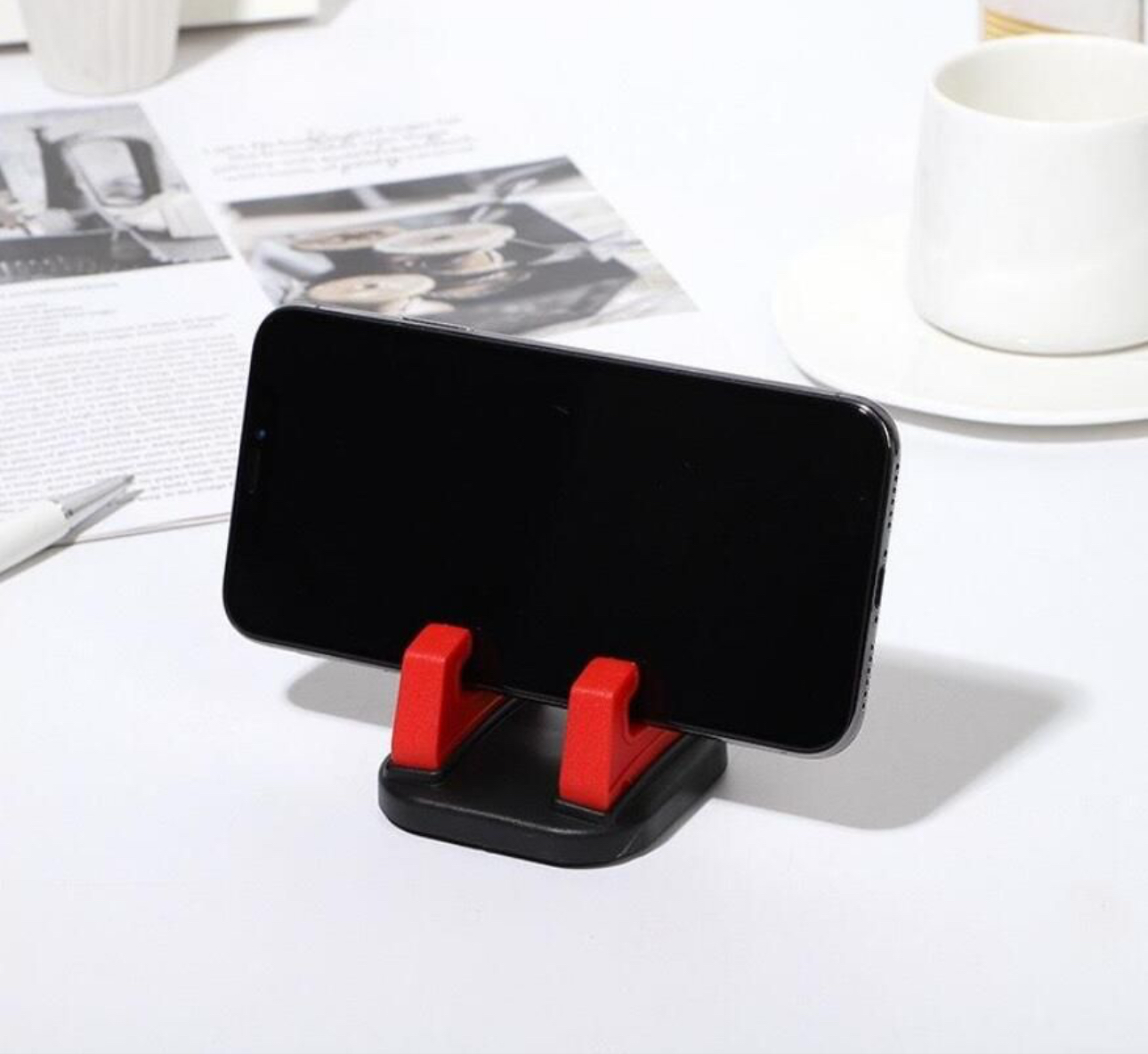Phone Holder Car